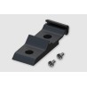 Teltonika uchwyt Compact DIN Rail KIT PR5MEC11