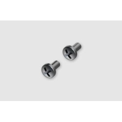 Teltonika uchwyt Compact DIN Rail KIT PR5MEC11