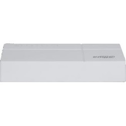 SWITCH DAHUA SF1008L