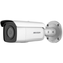 KAMERA IP HIKVISION DS-2CD2T66G2-2I (2.8mm) (C)