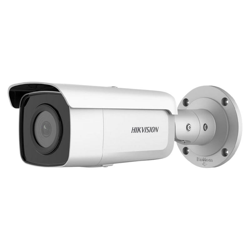 KAMERA IP HIKVISION DS-2CD2T66G2-2I (2.8mm) (C)