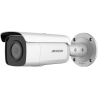 KAMERA IP HIKVISION DS-2CD2T66G2-2I (2.8mm) (C)