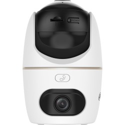 Kamera bezprzewodowa WiFi Dahua Hero H5D-5F