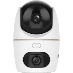 Kamera bezprzewodowa WiFi Dahua Hero H5D-5F
