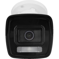 Kamera BCS VIEW BCS-V-TIP14FSR3L3(2)