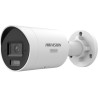 Kamera IP Hikvision DS-2CD2047G3-LI2UY/SL 4mm PL