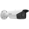 KAMERA IP HIKVISION DS-2CD2T83G2-4LI(2.8mm)