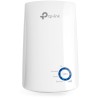 REPEATER TP-LINK TL-WA850RE