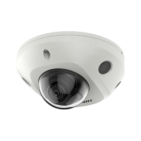 KAMERA IP HIKVISION DS-2CD2543G2-IWS (2.8mm) PL