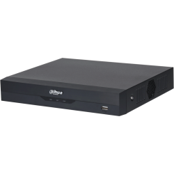 Zestaw monitoringu IP Dahua 4 Kamer IP 8mpx 4K dysk twardy