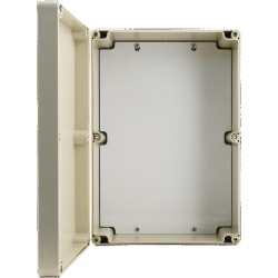 OBUDOWA UNIWERSALNA ABS Pulsar AWO604