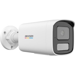 Kamera IP HIKVISION DS-2CD1T47G2H-LIU 2.8mm PL