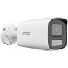 Kamera IP HIKVISION DS-2CD1T47G2H-LIU 2.8mm PL
