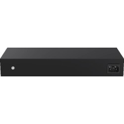 SWITCH TENDA TEG1024D