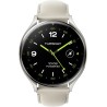 Xiaomi Watch 2 Titan Gray Xiaomi Watch 2 Titan Gray