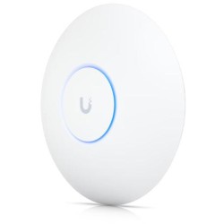 UBIQUITI UNIFI U7 LITE (U7-Lite)