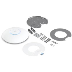 UBIQUITI UNIFI U7 LITE (U7-Lite)