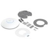 UBIQUITI UNIFI U7 LITE (U7-Lite)