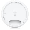 UBIQUITI UNIFI U7 LITE (U7-Lite)