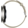 Xiaomi Watch 2 Titan Gray Xiaomi Watch 2 Titan Gray