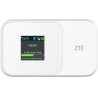 ROUTER ZTE 986D kat 12
