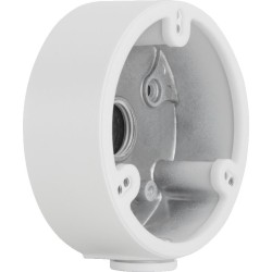 Adapter BCS LINE BCS-L-AT3