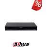 REJESTRATOR IP DAHUA NVR4208-EI REJESTRATOR IP DAHUA NVR4208-EI