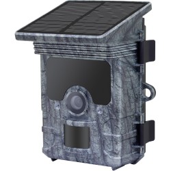 Fotopułapka Redleaf RD7000 WiFi