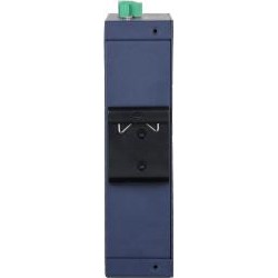 SWITCH DAHUA CHS4212-8GT