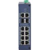 SWITCH DAHUA CHS4212-8GT