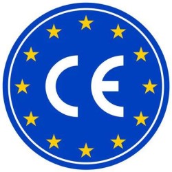 Dysk HDD Seagate SkyHawk ST4000VX016 4TB