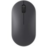 Mysz komputerowa Xiaomi Wireless Mouse Lite 2 czarna