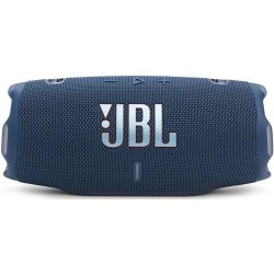 Głośnik JBL CHARGE 6 (Niebieski)