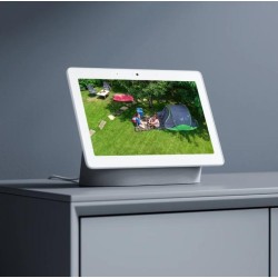 Kamera IP Reolink P320 5MP POE biała