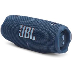 Głośnik JBL CHARGE 6 (Niebieski)