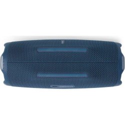 Głośnik JBL CHARGE 6 (Niebieski)