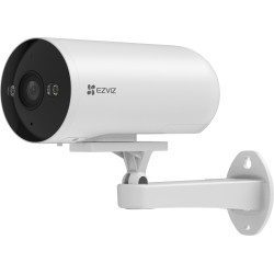 Kamera IP Ezviz H5 PoE 2K 3MPx