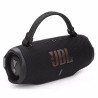 Głośnik JBL CHARGE 6 (Czarny) Głośnik JBL CHARGE 6 (Czarny)