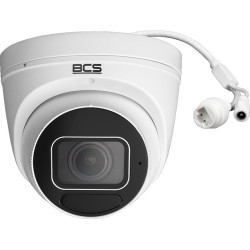 Kamera BCS POINT BCS-P-EIP44VSR4(2)