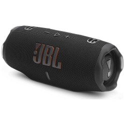 Głośnik JBL CHARGE 6 (Czarny)