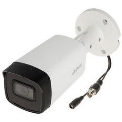 KAMERA 4w1 DAHUA HAC-HFW1200TH-I8-A-0360B-S6