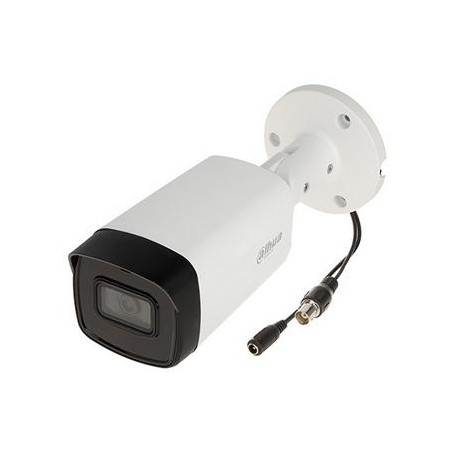 KAMERA 4w1 DAHUA HAC-HFW1200TH-I8-A-0360B-S6