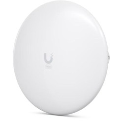 UBIQUITI Wave Nano