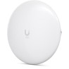 UBIQUITI Wave Nano