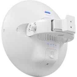 UBIQUITI Wave Nano