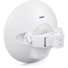 UBIQUITI Wave Nano