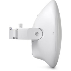UBIQUITI Wave Nano