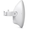 UBIQUITI Wave Nano