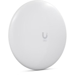 UBIQUITI Wave Nano
