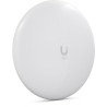 UBIQUITI Wave Nano